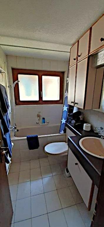 Free Cable Car & Bus In The Summer Haus L'Oree Saas-Grund Bagian luar foto
